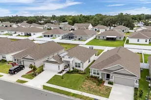 1201 Pintail Pl, Lakeland, FL 33813 - Photo 29