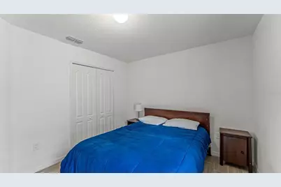 1201 Pintail Place, Lakeland, FL 33813 - Photo 21