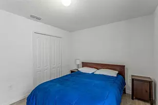 1201 Pintail Pl, Lakeland, FL 33813 - Photo 21