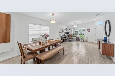 1201 Pintail Place, Lakeland, FL 33813 - Photo 5