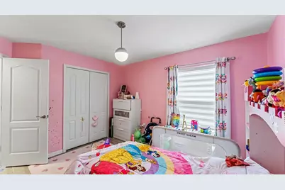 1201 Pintail Place, Lakeland, FL 33813 - Photo 23