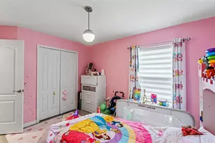 1201 Pintail Pl, Lakeland, FL 33813 - Photo 23