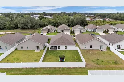 1201 Pintail Place, Lakeland, FL 33813 - Photo 31