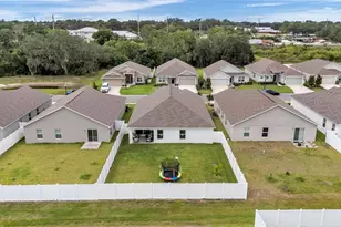 1201 Pintail Pl, Lakeland, FL 33813 - Photo 31