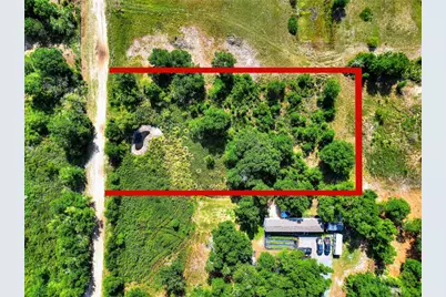 0 Fruitville Avenue, Lake Wales, FL 33859 - Photo 9