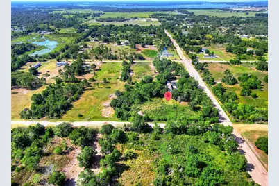 0 Fruitville Avenue, Lake Wales, FL 33859 - Photo 5