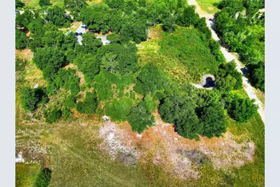 0 Fruitville Avenue, Lake Wales, FL 33859 - Photo 7