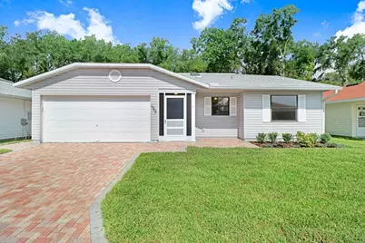 4949 Pleasant Hollow Trail #211, Lakeland, FL 33811 - Photo 27