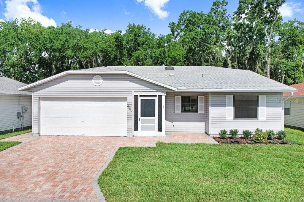 4949 Pleasant Hollow Trail #211 - 4949 Pleasant Hollow Trail #211, Lakeland, FL 33811 Luxury Property | Jose Angel Pina
