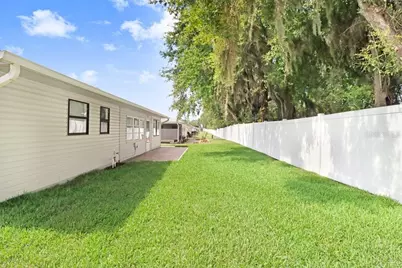 4949 Pleasant Hollow Trail #211, Lakeland, FL 33811 - Photo 23