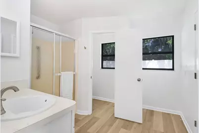 4949 Pleasant Hollow Trail #211, Lakeland, FL 33811 - Photo 19