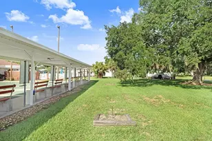 4949 Pleasant Hollow Trail, Lakeland, FL 33811 - Photo 43