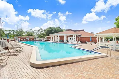 4949 Pleasant Hollow Trail #211, Lakeland, FL 33811 - Photo 39