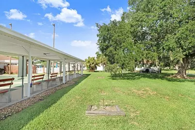 4949 Pleasant Hollow Trail #211, Lakeland, FL 33811 - Photo 41
