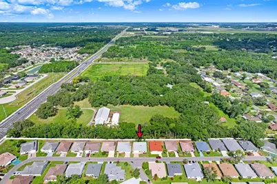 4949 Pleasant Hollow Trail #211, Lakeland, FL 33811 - Photo 47