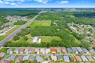 4949 Pleasant Hollow Trail, Lakeland, FL 33811 - Photo 47