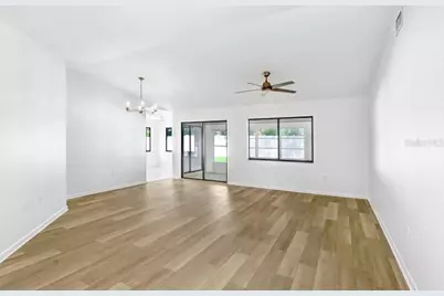 4949 Pleasant Hollow Trail #211, Lakeland, FL 33811 - Photo 7
