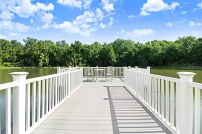 4949 Pleasant Hollow Trail #211, Lakeland, FL 33811 - Photo 37