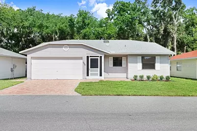 4949 Pleasant Hollow Trail #211, Lakeland, FL 33811 - Photo 47