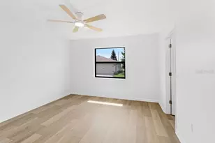 4949 Pleasant Hollow Trail, Lakeland, FL 33811 - Photo 19
