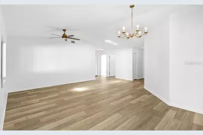 4949 Pleasant Hollow Trail #211, Lakeland, FL 33811 - Photo 15