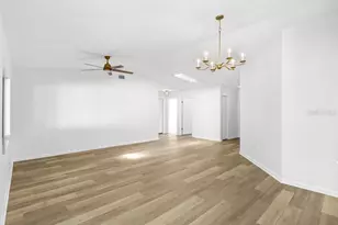 4949 Pleasant Hollow Trail, Lakeland, FL 33811 - Photo 15
