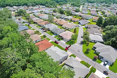 4949 Pleasant Hollow Trail #211, Lakeland, FL 33811 - Photo 45