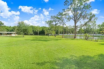 4949 Pleasant Hollow Trail #211, Lakeland, FL 33811 - Photo 29