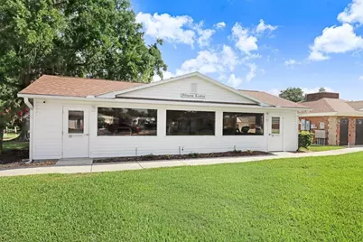 4949 Pleasant Hollow Trail #211, Lakeland, FL 33811 - Photo 35