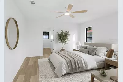 4949 Pleasant Hollow Trail #211, Lakeland, FL 33811 - Photo 5
