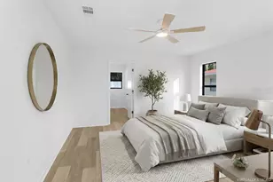4949 Pleasant Hollow Trail, Lakeland, FL 33811 - Photo 5