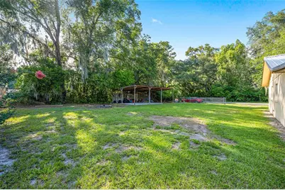 2420 NE 38th Street, Ocala, FL 34479 - Photo 43
