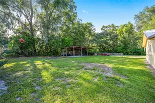 2420 NE 38th St, Ocala, FL 34479 - Photo 43