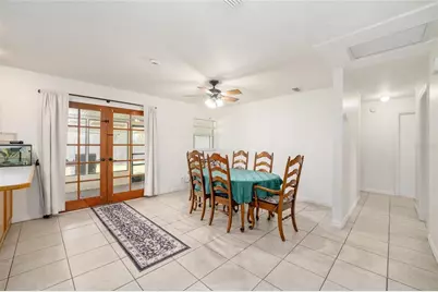 2420 NE 38th Street, Ocala, FL 34479 - Photo 13