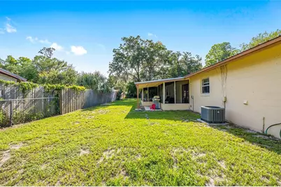 2420 NE 38th Street, Ocala, FL 34479 - Photo 41