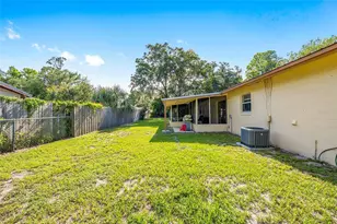 2420 NE 38th St, Ocala, FL 34479 - Photo 41