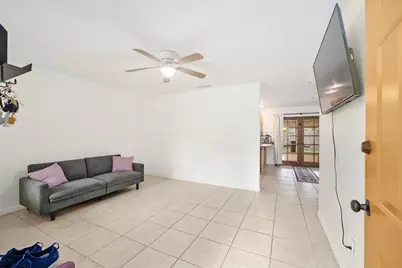 2420 NE 38th Street, Ocala, FL 34479 - Photo 9