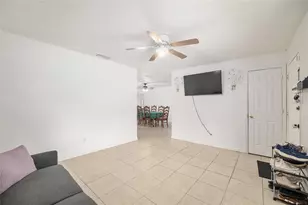 2420 NE 38th St, Ocala, FL 34479 - Photo 11
