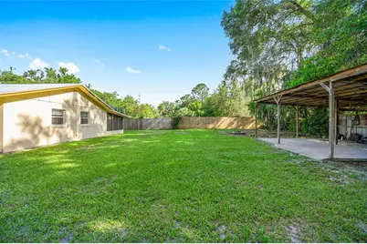 2420 NE 38th Street, Ocala, FL 34479 - Photo 47