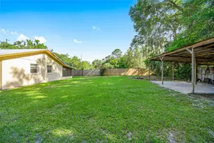 2420 NE 38th St, Ocala, FL 34479 - Photo 47