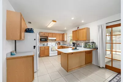 2420 NE 38th Street, Ocala, FL 34479 - Photo 17