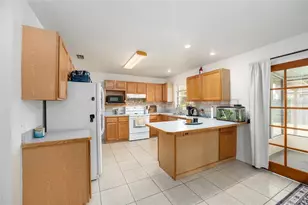 2420 NE 38th St, Ocala, FL 34479 - Photo 17