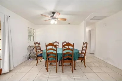 2420 NE 38th Street, Ocala, FL 34479 - Photo 15