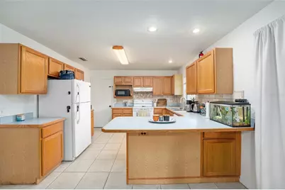 2420 NE 38th Street, Ocala, FL 34479 - Photo 19