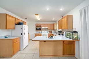 2420 NE 38th St, Ocala, FL 34479 - Photo 19