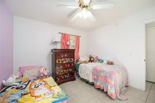 2420 NE 38th St, Ocala, FL 34479 - Photo 33