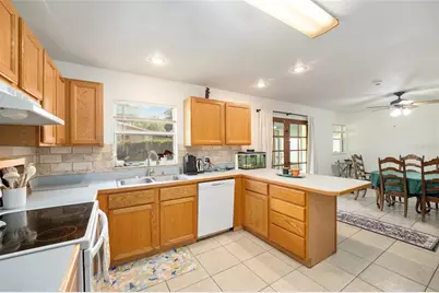 2420 NE 38th Street, Ocala, FL 34479 - Photo 21