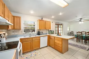 2420 NE 38th St, Ocala, FL 34479 - Photo 21