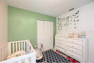 2420 NE 38th Street, Ocala, FL 34479 - Photo 25
