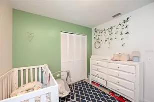 2420 NE 38th St, Ocala, FL 34479 - Photo 25